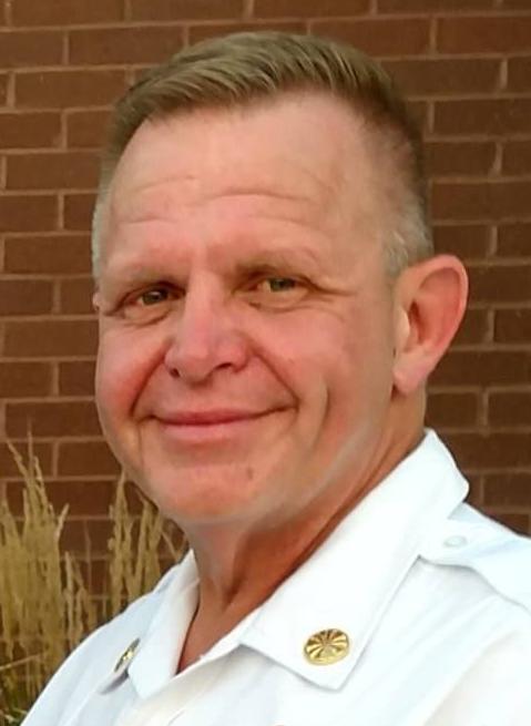 Dan Miller